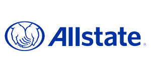 Allstate Insurance Company - Hail Damage Claim