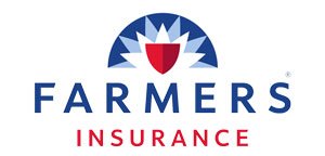 Farmers Insurance Company - Hail Damage Claim