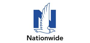 Nationwide Insurance Company - Hail Damage Claim