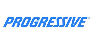 Progressive Insurance Company - Hail Damage Claim