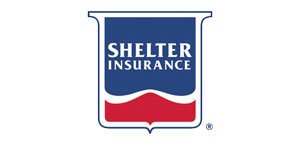 Shelter Insurance Company - Hail Damage Claim