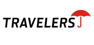 Travelers Insurance Company - Hail Damage Claim
