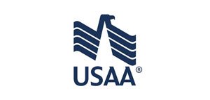 USAA Insurance Company - Hail Damage Claim