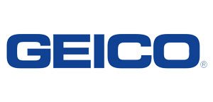 Geico Insurance Company - Hail Damage Claim