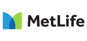 MetLife Insurance Company - Hail Damage Claim