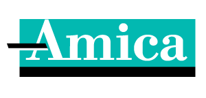 Amica Insurance Company - Hail Damage Claim