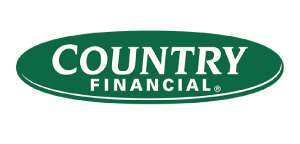 Country Financial Insurance Company - Hail Damage Claim