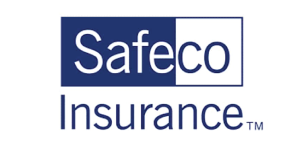 Safe Co Insurance Company - Hail Damage Claim