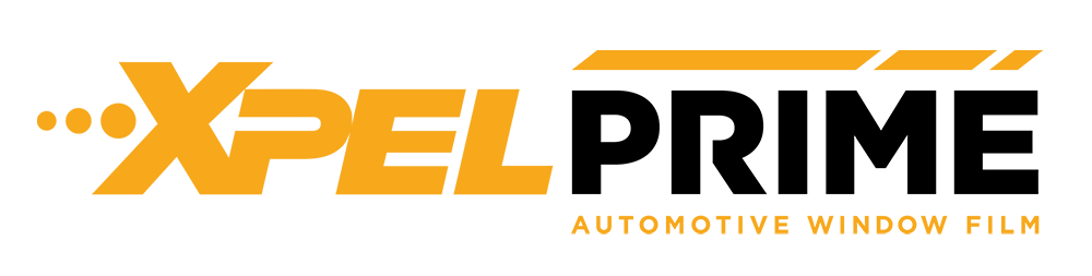 Xpel-Tint-banner
