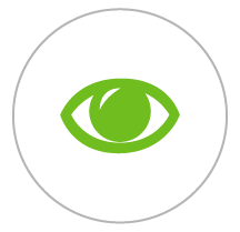 eyeball