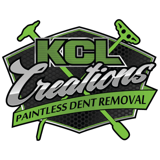 KCL Creations Paintless Dent Removal in Longmont, CO 80504