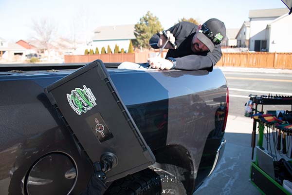 mobile-pdr-3