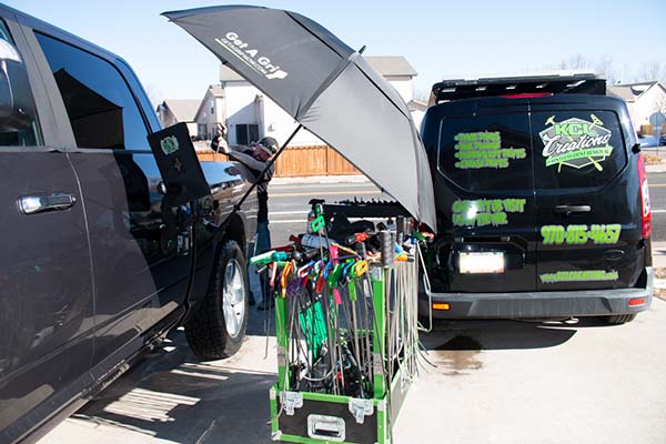 mobile-pdr-7 mobile dent repair